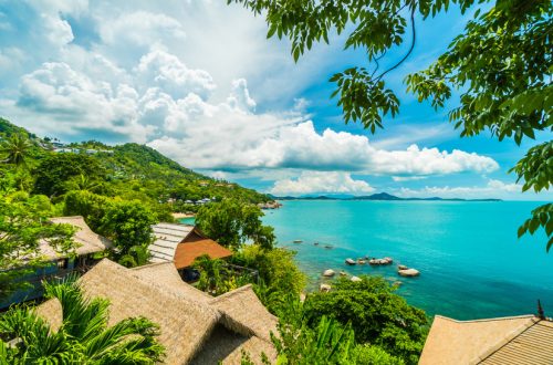 Temukan tempat wisata terbaik di Purbalingga, mulai dari alam, edukasi, hingga wisata keluarga yang seru dan cocok untuk liburan semua usia.