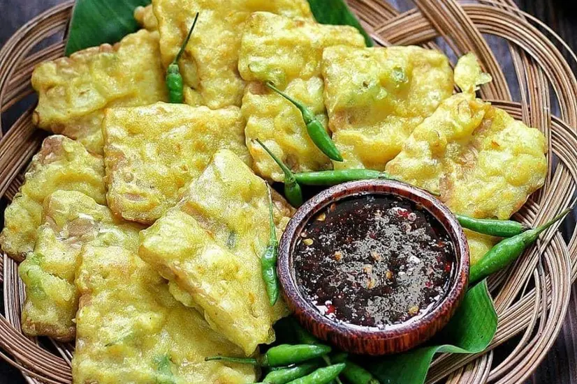 Makanan Khas Purbalingga yang wajib dicoba